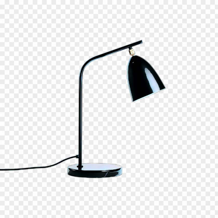 Street Light Microphone Stand Lamp PNG