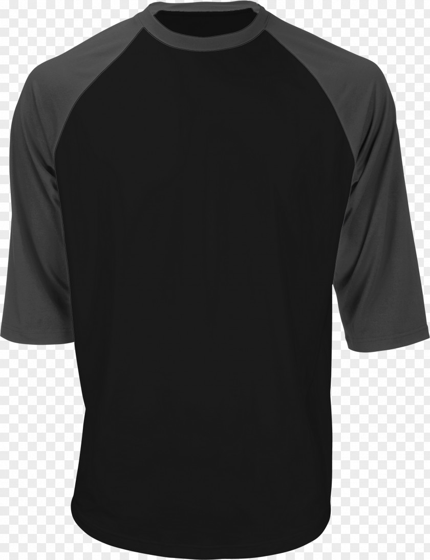 T-shirt Shoulder Sleeve PNG