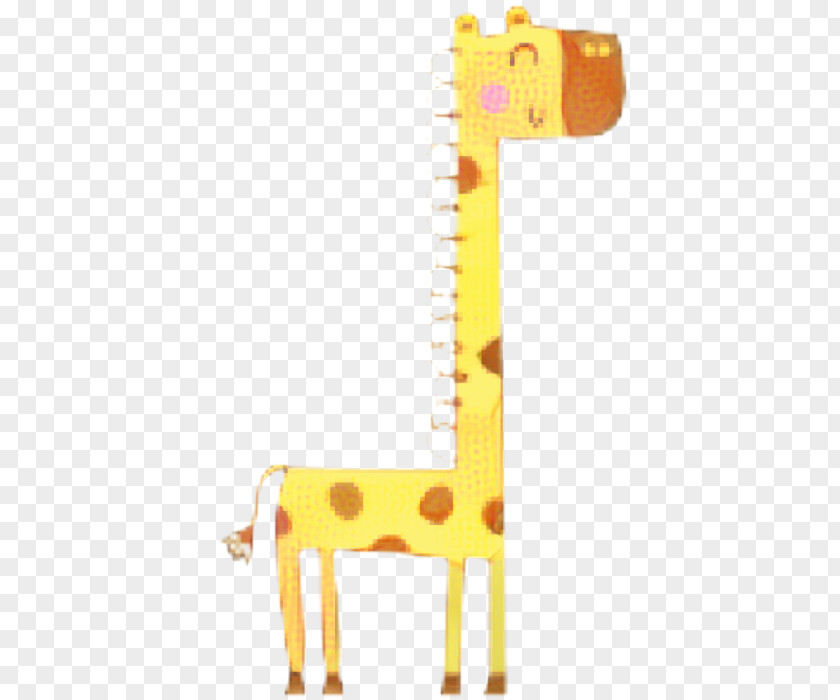 Toy Animal Figure Cartoon PNG