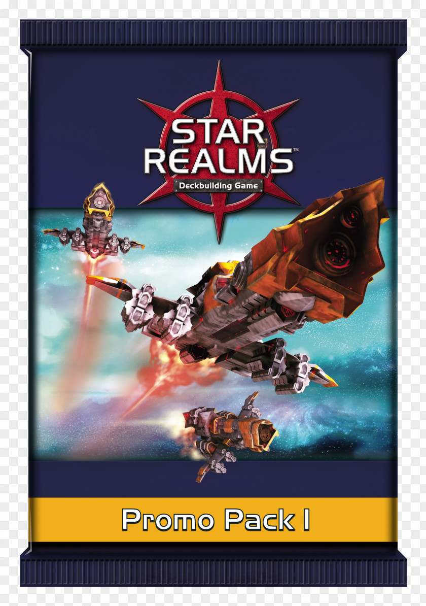 Toy Star Realms Deck-building Game Discounts And Allowances PNG