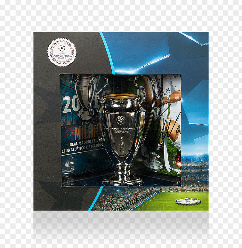Trophy 2005 UEFA Champions League Final 2007–08 Liverpool F.C. Manchester United Europa PNG