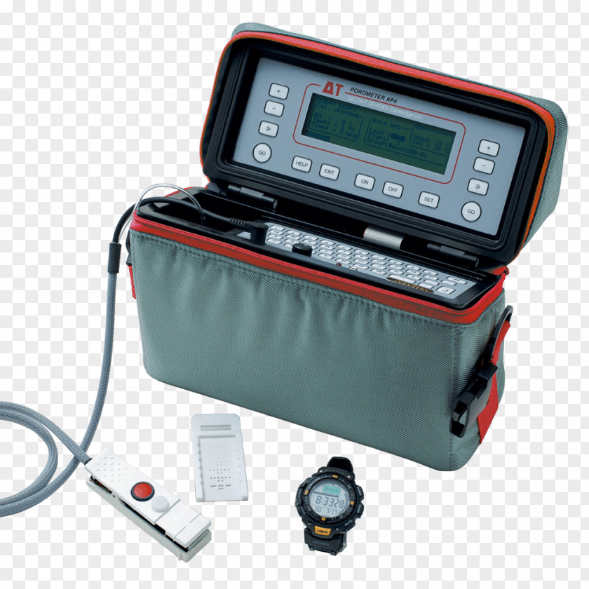 Weather Station Instruments Stomatal Conductance Measurement Photosynthesis Leaf PNG