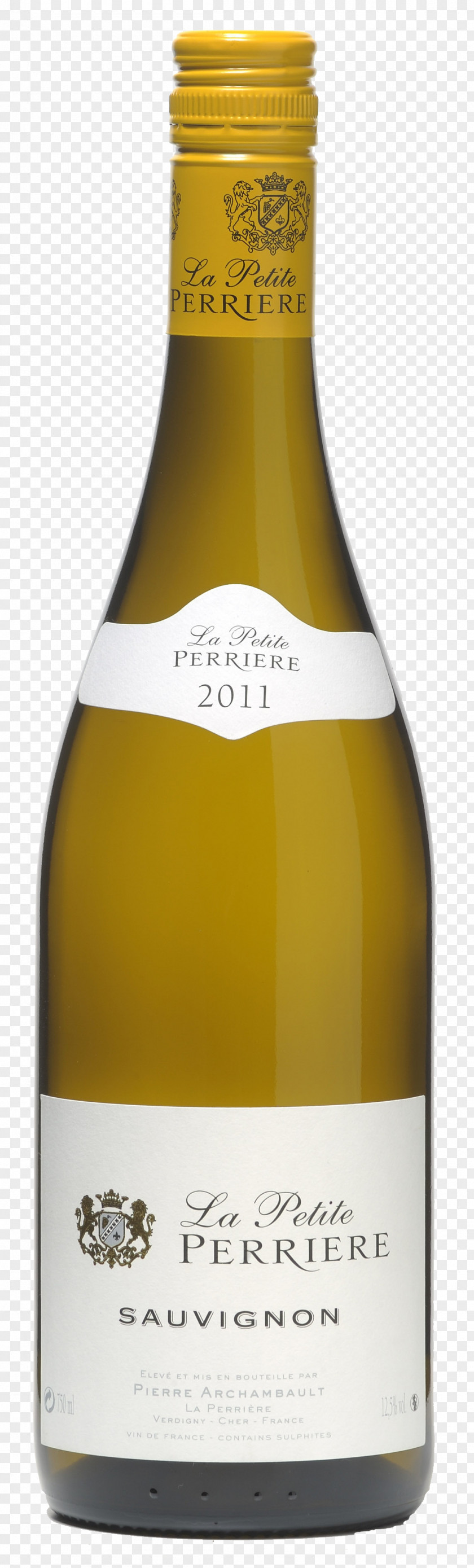 Wine White Sauvignon Blanc France Apéritif PNG