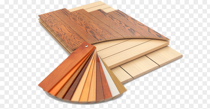 Wood Flooring Laminate Floor Sanding PNG