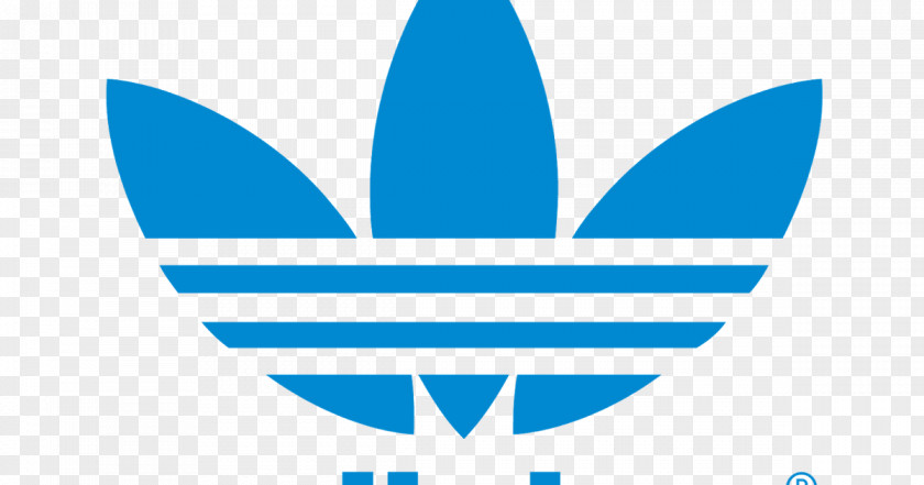Adidas Originals Logo Dream League Soccer Three Stripes PNG