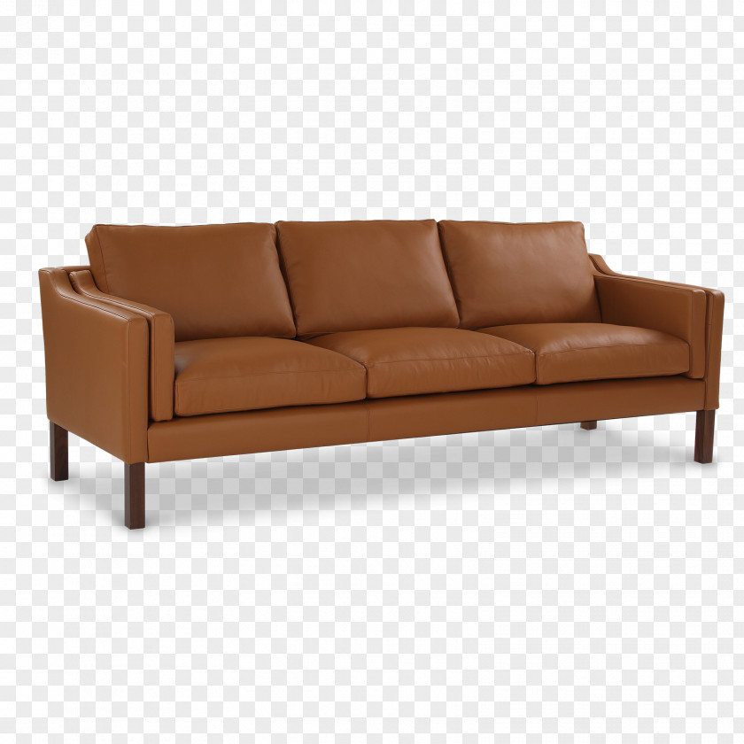 Bed Couch Sofa Furniture Chaise Longue PNG