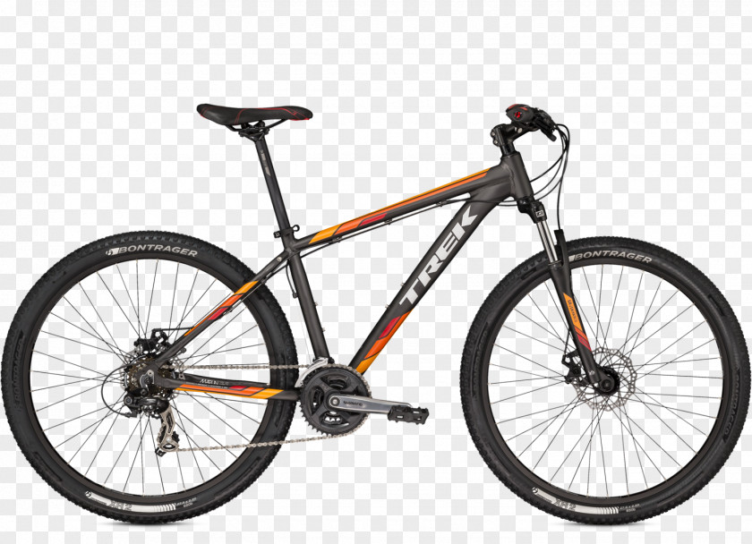 Bicycle Giant Bicycles Mountain Bike Cross-country Cycling 29er PNG