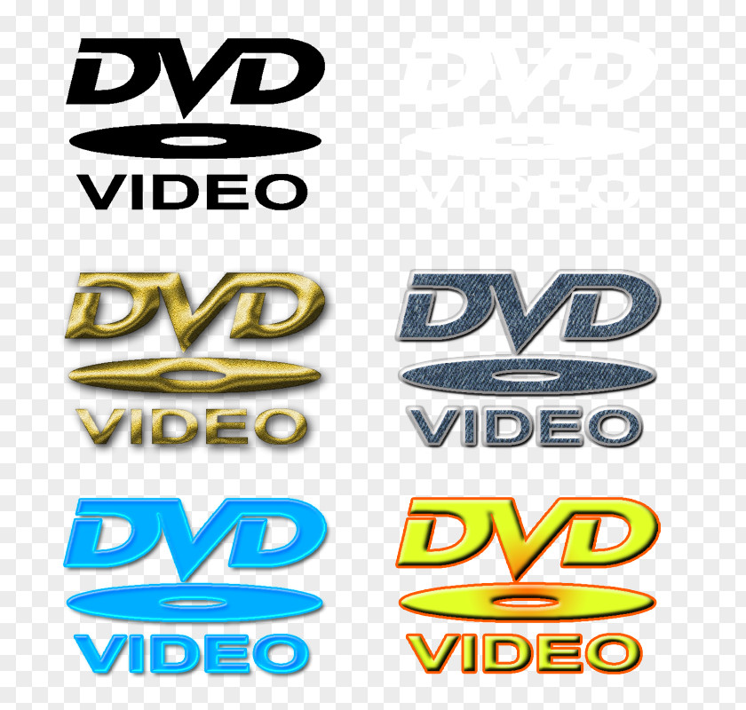 Blu-ray Disc Audio Sony DVD Music Centre PNG disc centre, Dvdvideo clipart PNG