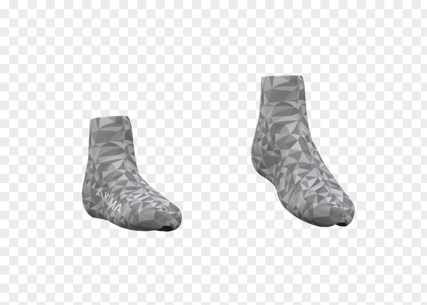 Boot Galoshes Shoe Sock Clothing Accessories PNG