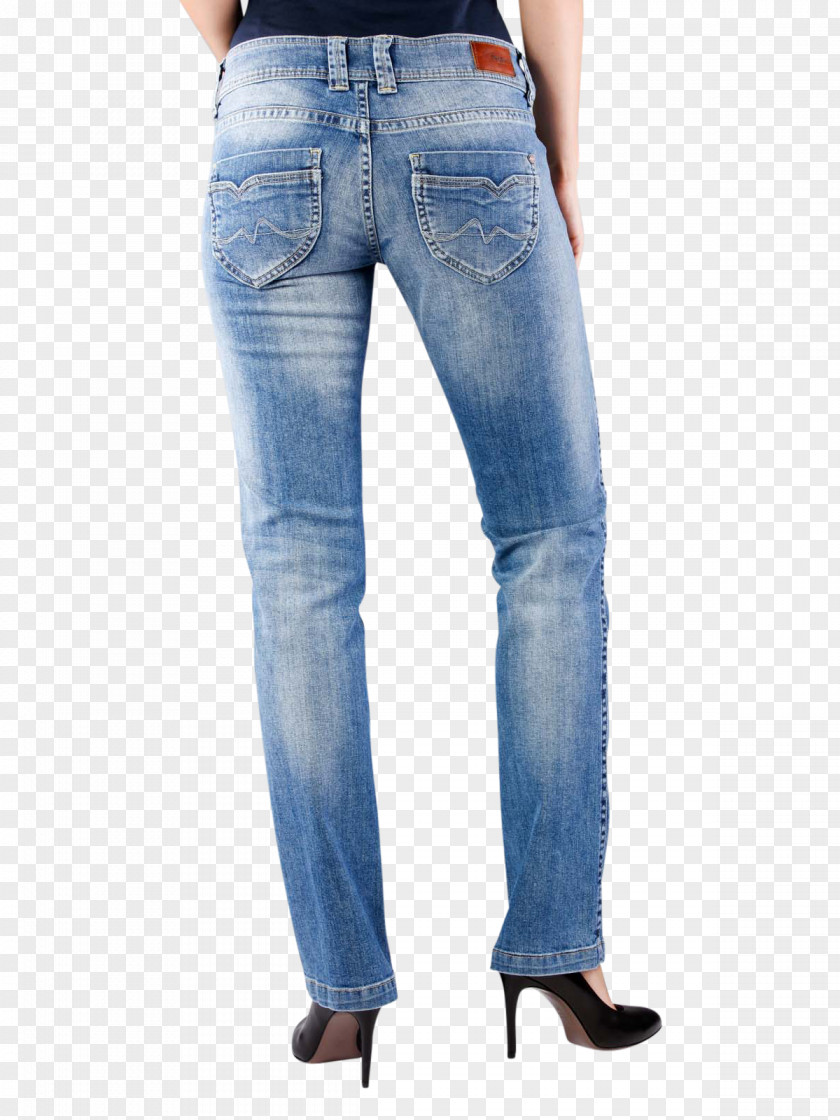 Broken Jeans Pepe Slim-fit Pants Calvin Klein Lee PNG
