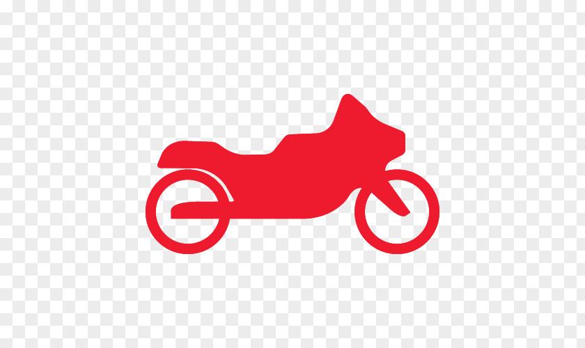 Buell Motorcycle Company Ducati Scrambler Classic Bike Merchant Used Car PNG