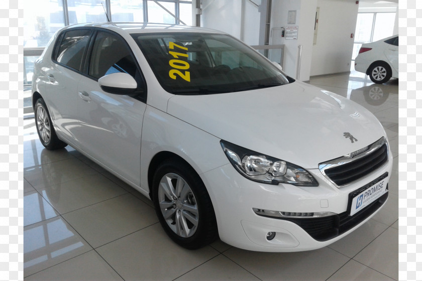 Car Peugeot 308 Toyota Auris Mercedes-Benz PNG