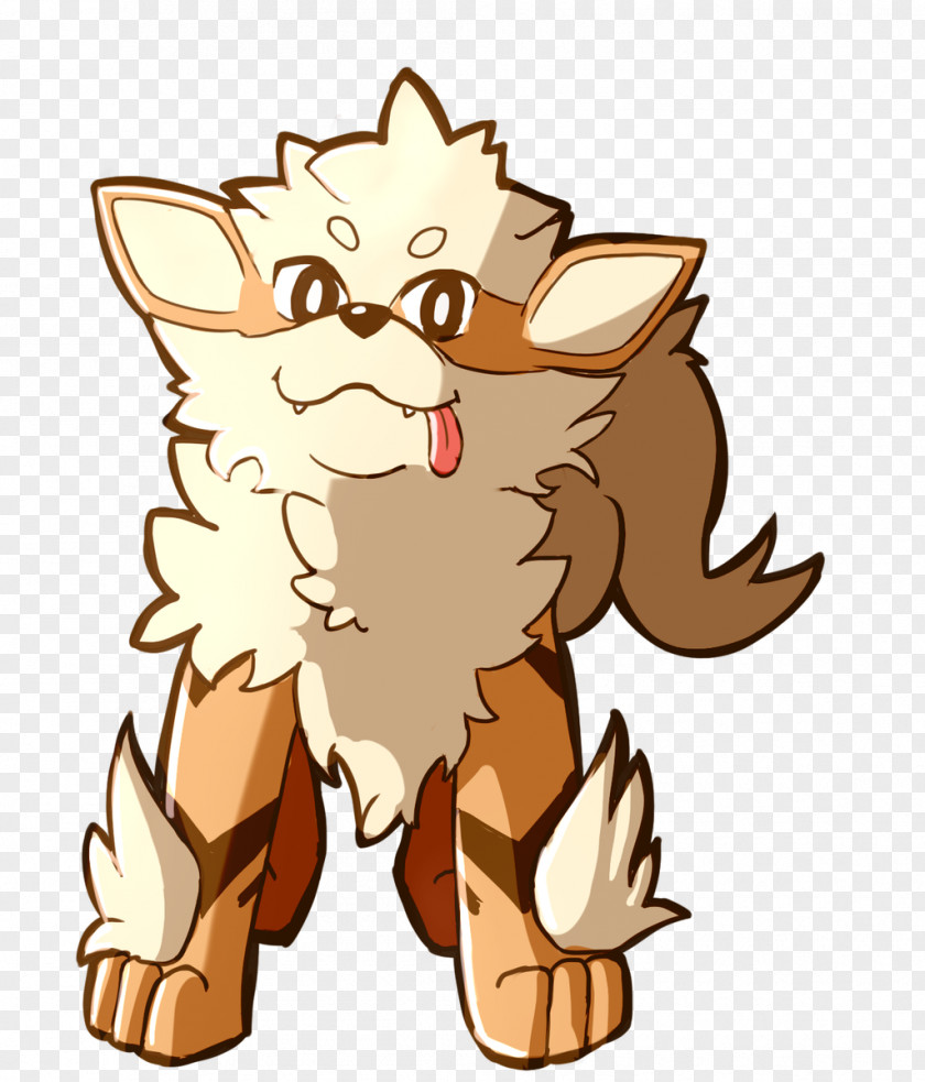 Cat Riolu Pokémon Clip Art PNG