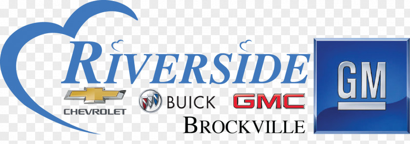 Chevrolet General Motors Riverside Buick GMC Ltd. Car PNG