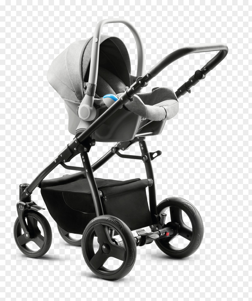 Child Baby Transport & Toddler Car Seats Infant Graco PNG
