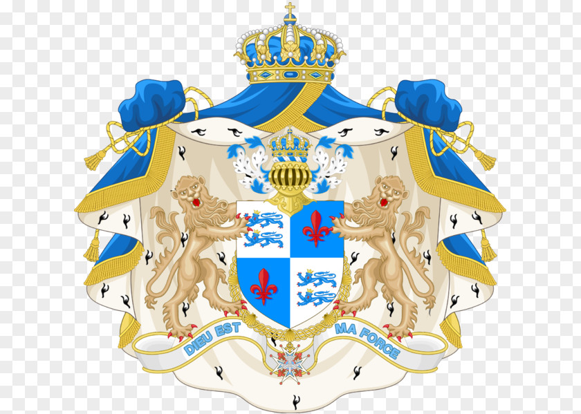 Coat Of Arms Liechtenstein Kingdom Imereti Ethiopian Empire PNG