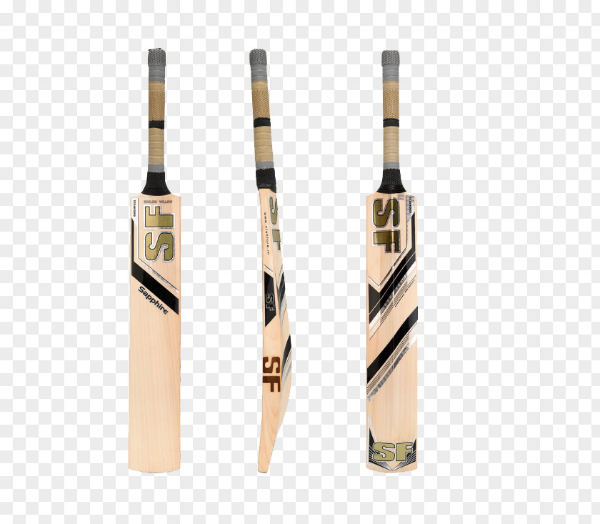Cricket Bats Clothing And Equipment Batting San Francisco PNG