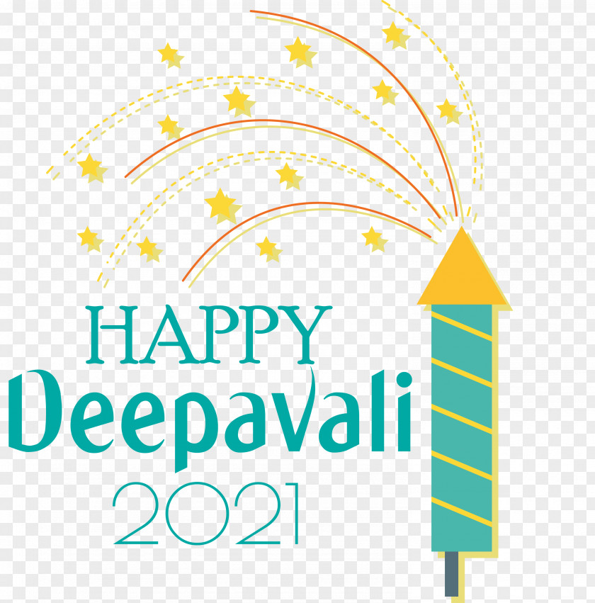 Deepavali Diwali PNG