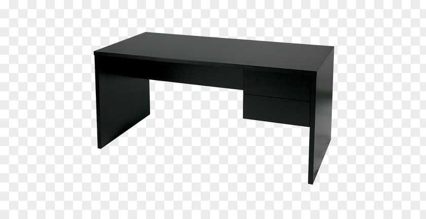 Desk Office Table Computer PNG