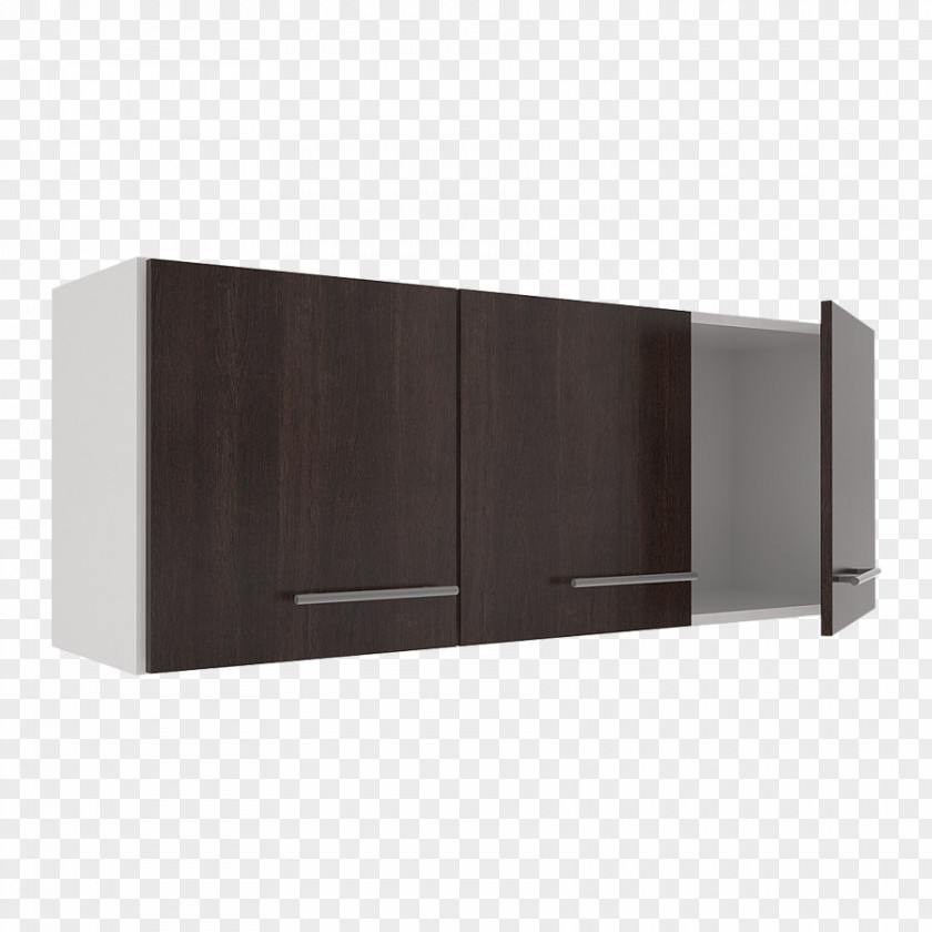 Door Floating Shelf Sliding Glass PNG