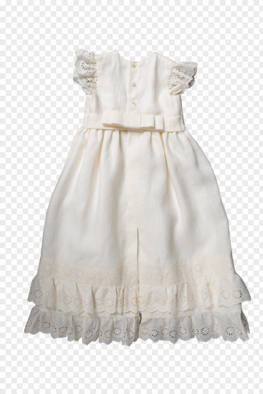 Dress Cocktail Party Gown PNG