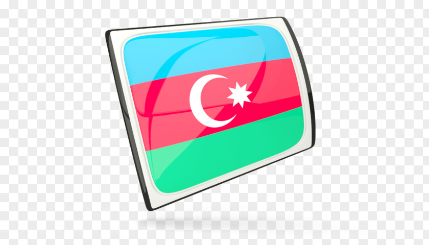 Flag Of Azerbaijan Niger Algeria Sudan South Africa PNG