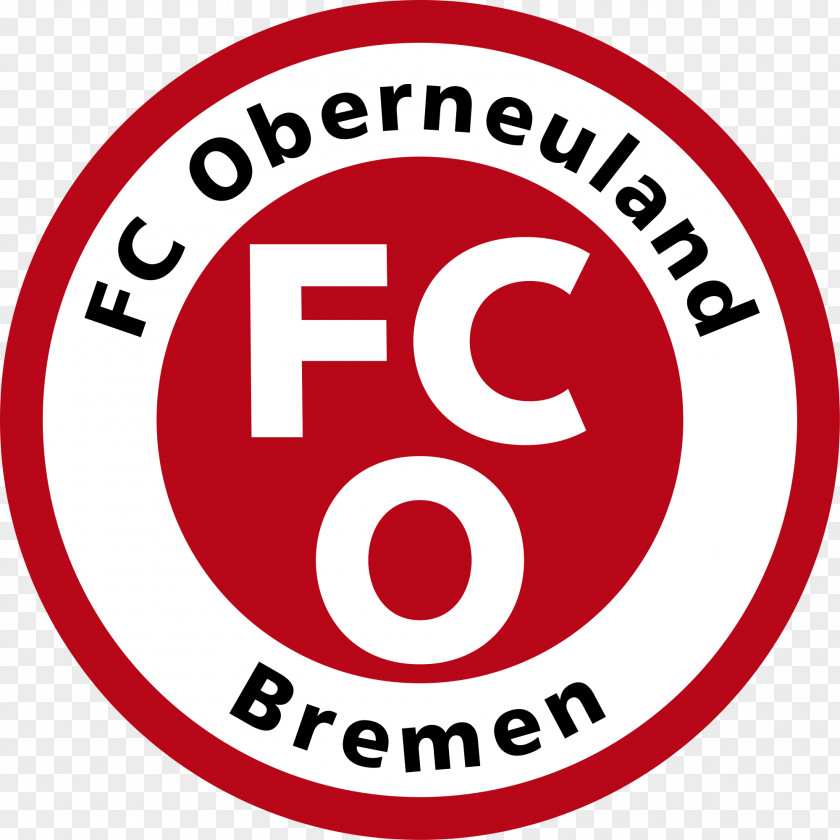 Football FC Oberneuland Bremen-Liga Barwell F.C. PNG