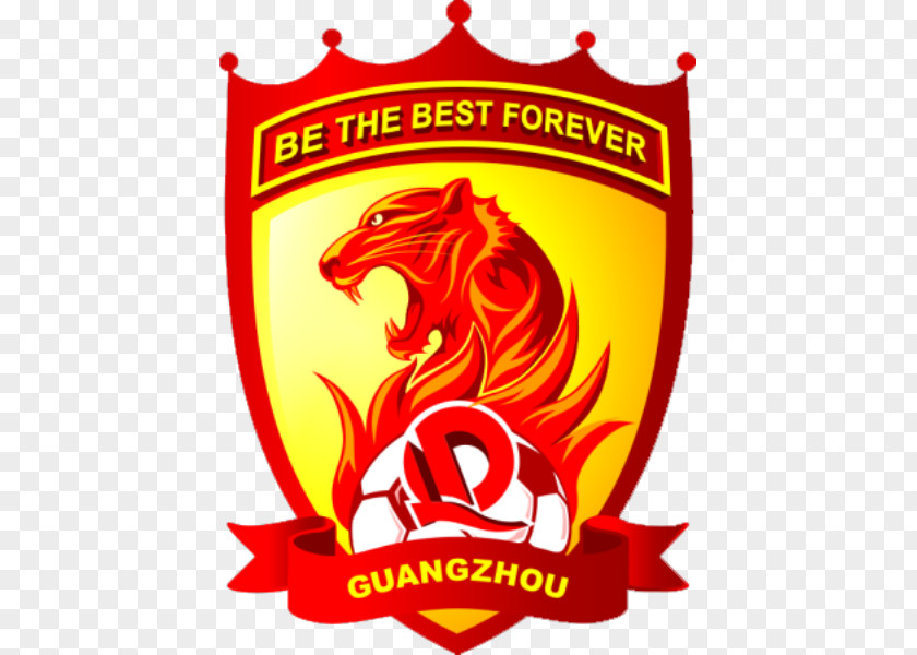 Football Guangzhou Evergrande Taobao F.C. Chinese Super League AFC Champions Shanghai Greenland Shenhua R&F PNG