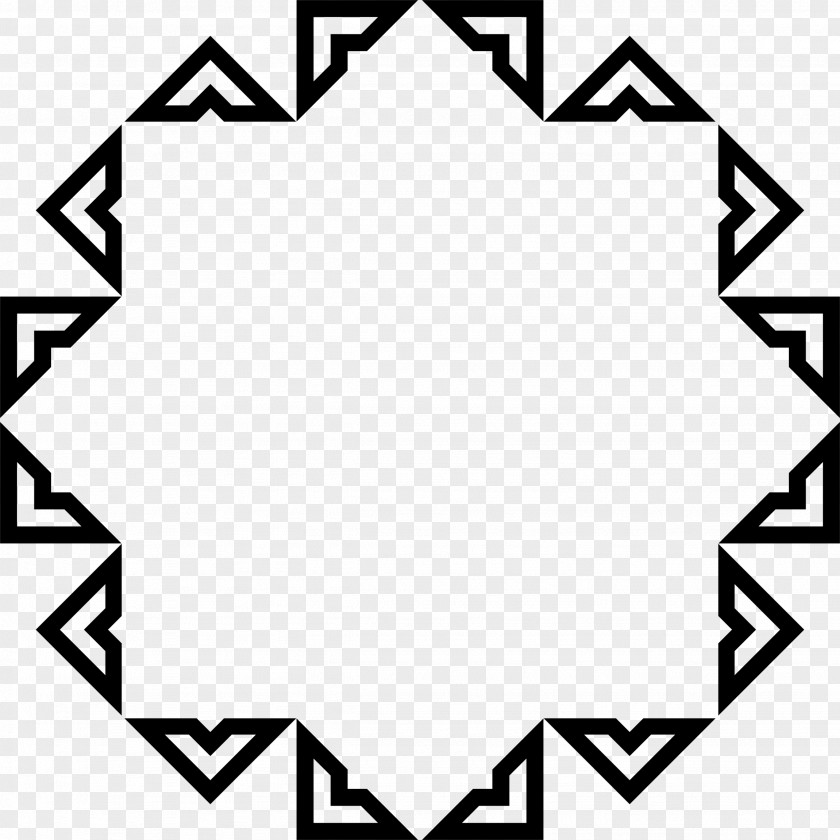 GEOMETRY Drawing PNG