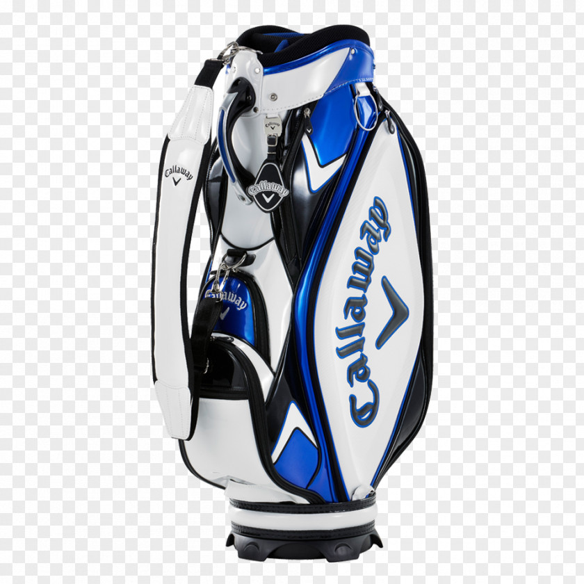 Golf Golfbag Fashion Callaway Company PNG