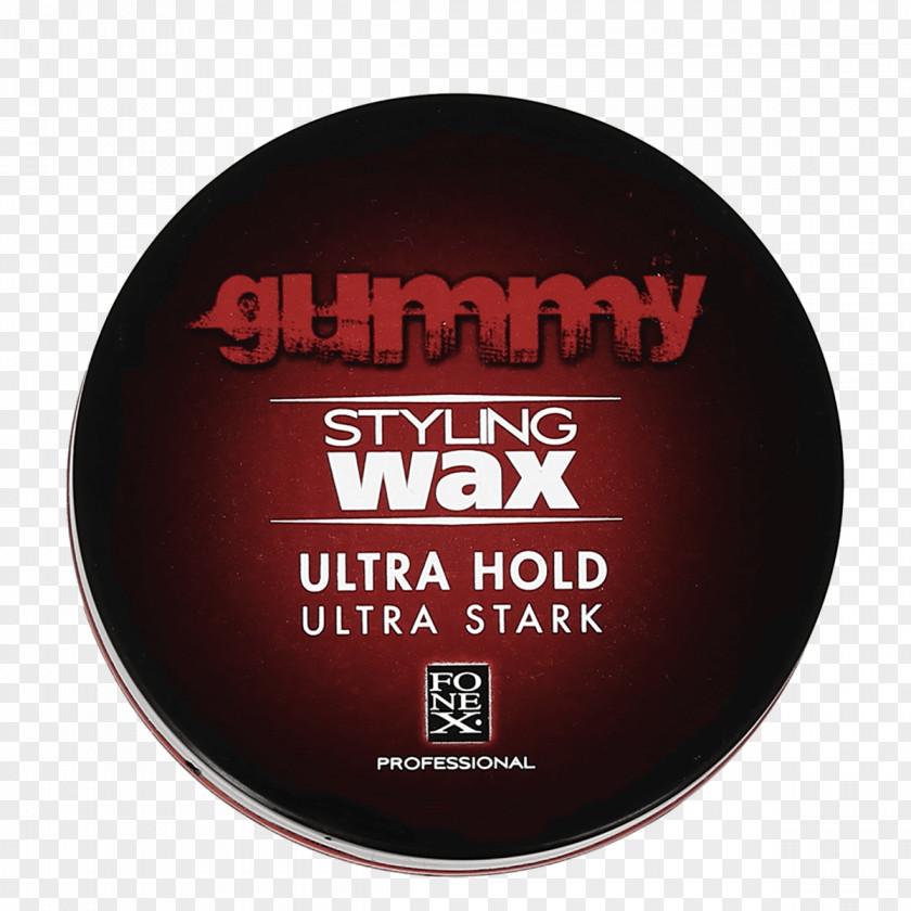 Hair Wax Styling Products Gel PNG