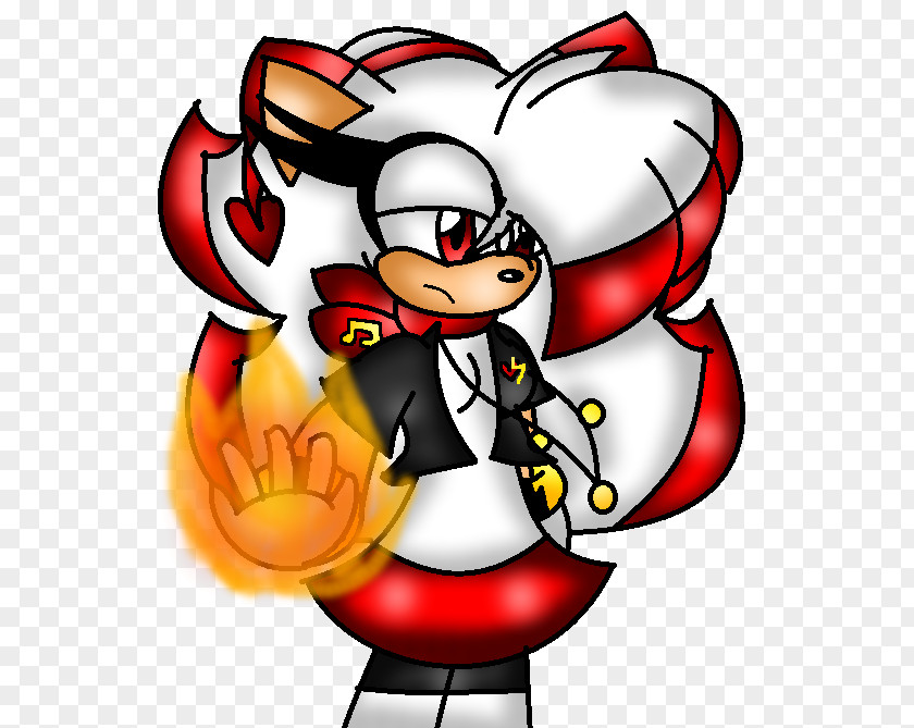 Hedgehog Penguin Drawing Mascot PNG