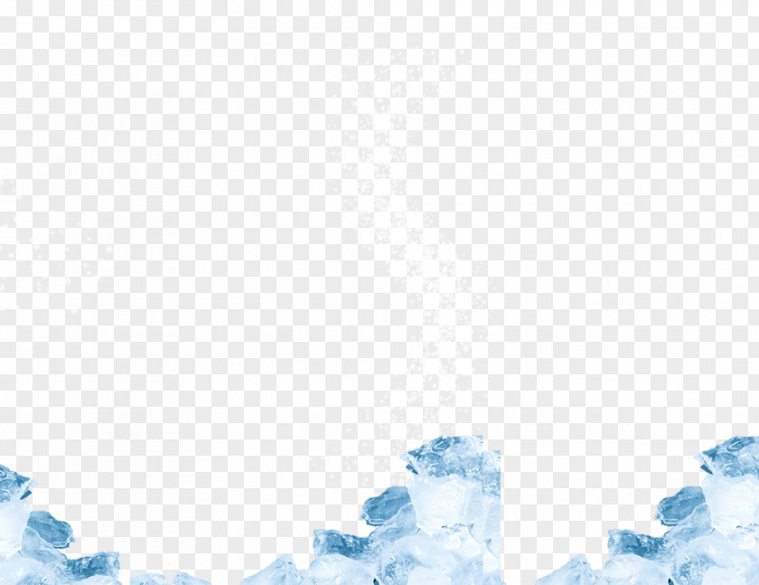 Ice Download Computer File PNG