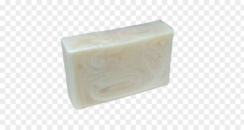 Jabones Naturales Vilanova I La Geltrú Soap Hair Conditioner ShampooAnti Mosquito Sapone Di Mare PNG