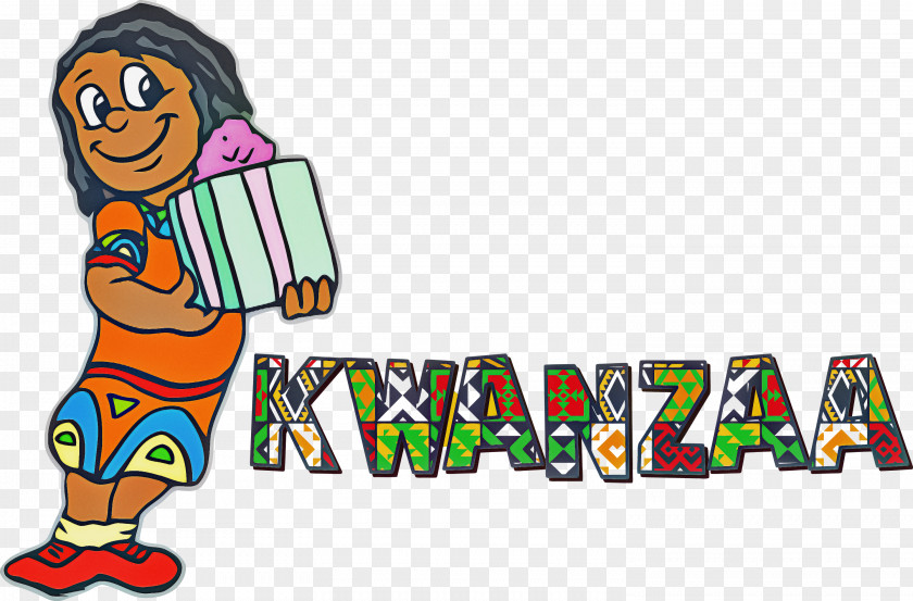 Kwanzaa PNG