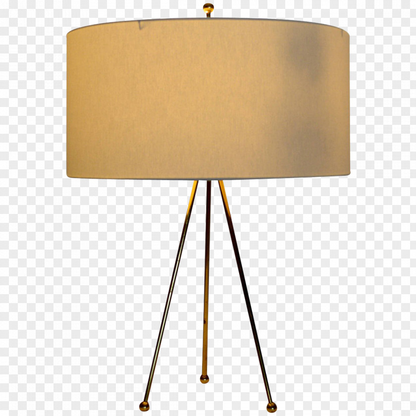 Lamp Coffee Tables Light Fixture Lighting PNG