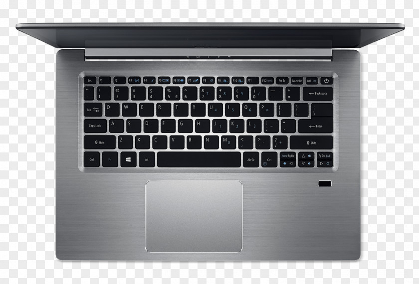 Laptop Lenovo Ideapad Z500 MacBook Mac Book Pro PNG