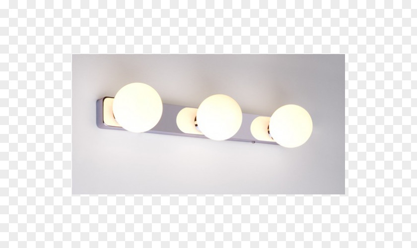 Light Fixture Argand Lamp Sconce LED PNG