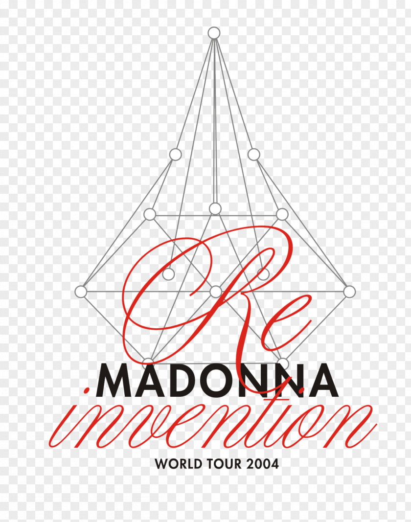 Madonna Rebel Heart Tour Re-Invention World Drowned Concert The Girlie Show American Life PNG