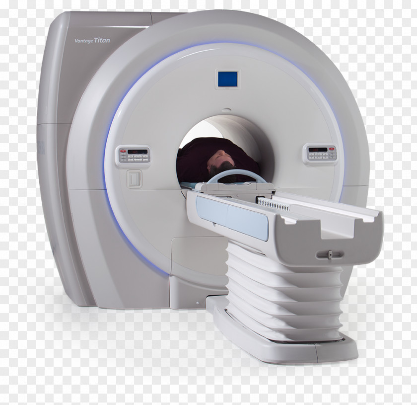 Magnetic Resonance Imaging Medical Nuclear Computed Tomography PNG