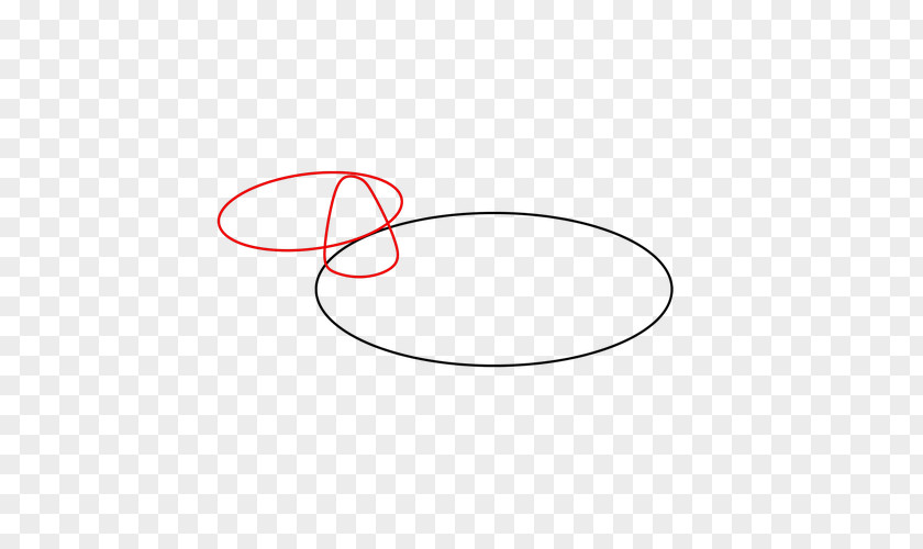 Mathematical Figures Product Design Circle Point Angle PNG