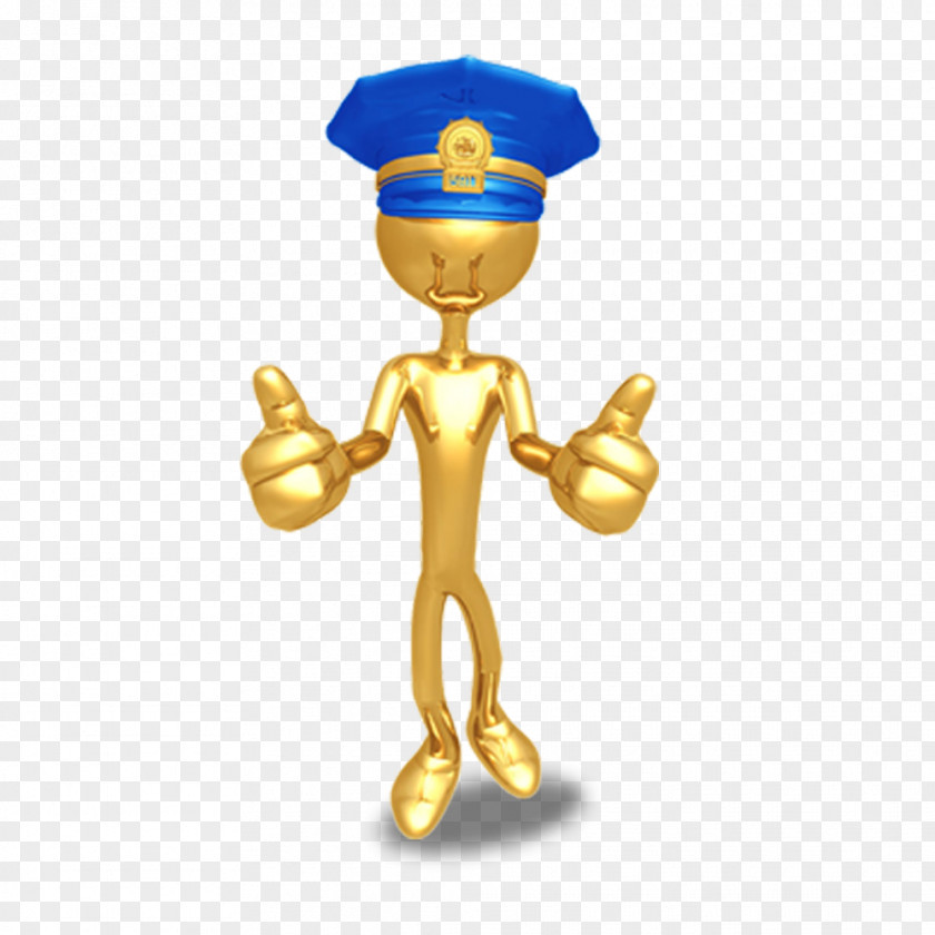 Metal Police Royalty-free Stock Photography Clip Art PNG