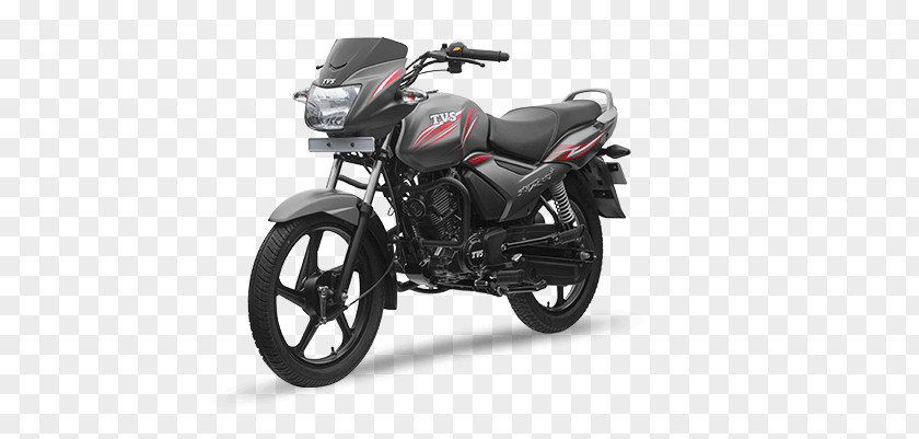 Motorcycle TVS Motor Company Television Bajaj Auto Prashant Automobile PNG