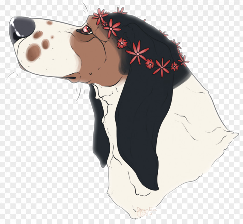 Nose Cartoon Animal PNG