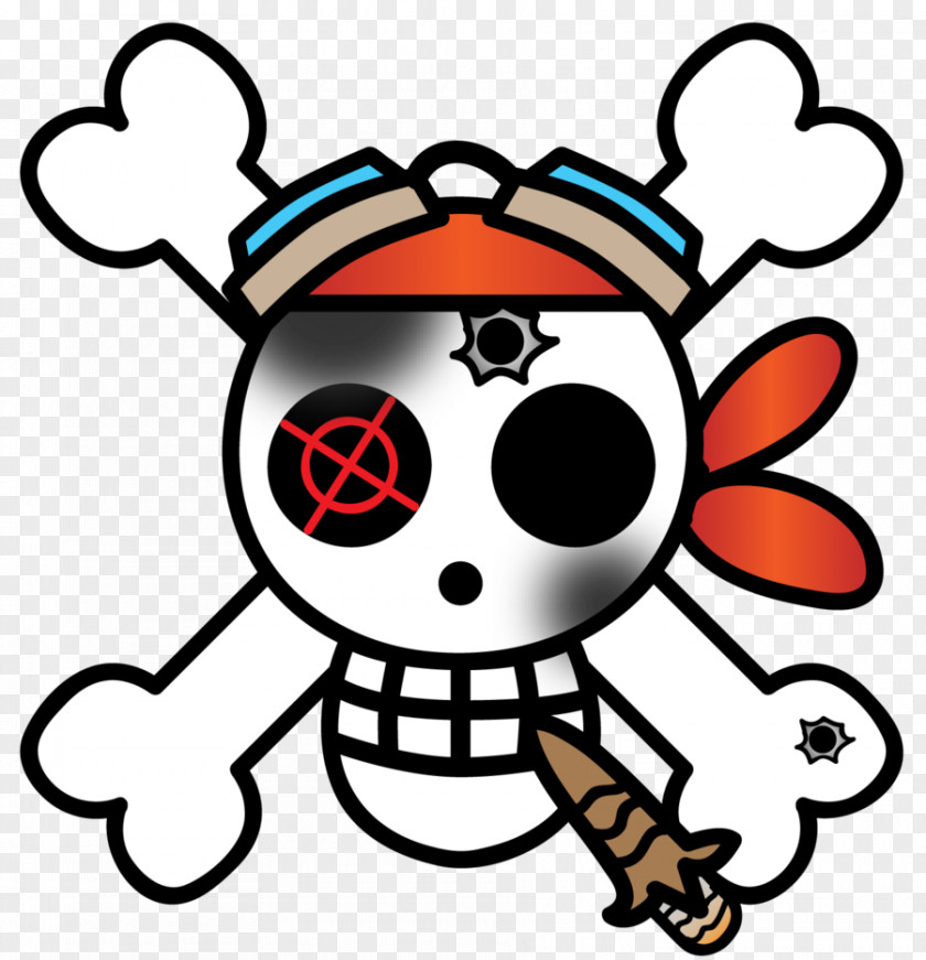One Piece Monkey D. Luffy Gol Roger Roronoa Zoro Usopp Piece: Pirate Warriors PNG