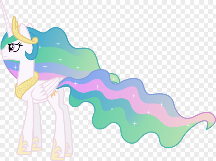 Pony Princess Celestia Luna Twilight Sparkle Sunset Shimmer PNG