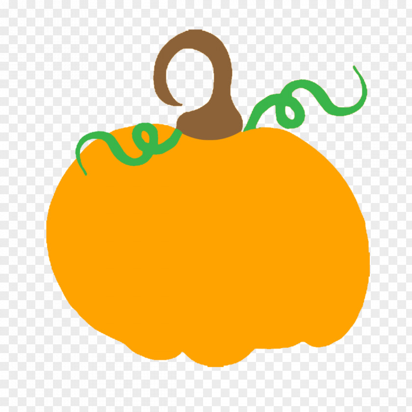 Sad Pie Cliparts Pumpkin Zucchini Clip Art PNG