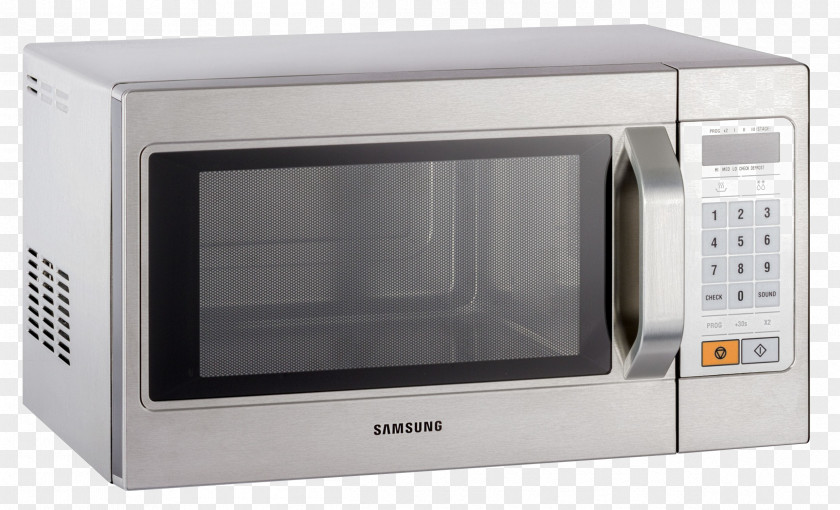 Samsung Microwave Ovens Cooking Ranges Kitchen PNG
