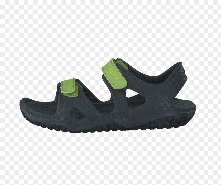 Sandal Slipper Crocs Shoe Clog PNG
