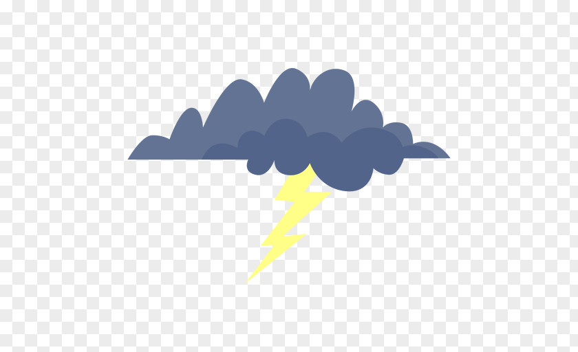 Storms Transparency And Translucency Vector Graphics Cloud Thunderstorm Clip Art PNG